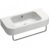 Sapho GSI TRACCIA mosd tlfolyval 55x27 5 cm