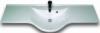 Ravak Mosd Unity 1200 Fehr frattal