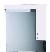 Outlet Hartyn Iza 75 btor mosd Hartyn Lana 75 sz tkrs szekrny fehr