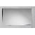Outlet Scavos Nadja 90 alsszekrny mosd H562 Scavos tkr 90 es bemutat darab volt