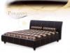 Paradiso rugs franciagy