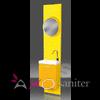 Infinity Infinity btorok Infinity Sun 400 40x190 frdszobabtor komplett