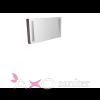 Infinity Venezia 120 cm es tkr LED vilgtssal