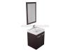 Frdszobabtor Infinity Verso 500 Ardeni