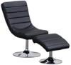 CH 95011 relax szett fekete