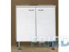 AMAZONAS FRDSZOBA BTOR CLASSICO KL 60 KIEGSZT BTOR