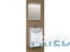 AMAZONAS FRDSZOBA BTOR CLASSICO FI 55 ALS BTOR