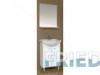 AMAZONAS FRDSZOBA BTOR CLASSICO AJ 55 ALS BTOR