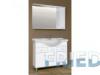AMAZONAS FRDSZOBA BTOR CLASSICO FI 105 ALS BTOR