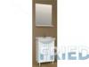 AMAZONAS FRDSZOBA BTOR CLASSICO AJ 65 ALS BTOR