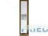 AMAZONAS FRDSZOBA BTOR CLASSICO AP 35 KIEGSZT BTOR