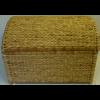 22 6329WL rattan btorok szennyestart