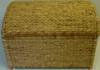 22 6329WL rattan btorok szennyestart
