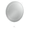 4560 Frdszobai tkr 48 0 07W LED