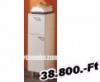 114 NEVA Kolpa San 915320 ll ajts kzepes szekrny N 1021 oldals kiegszt btor
