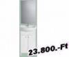 Hartyn btor IZA 50BT frdszoba btor komplett frdszobabtorok