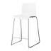 IKEA Glenn brszk J