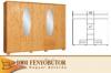 Holdsugr 47 t ajts tkrs Feny szekrny | Feny szekrny | 1001 Feny Hlszoba | 1001 Fenybtor