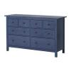 HEMNES 8 fikos szekrny 64 990 Egysgr