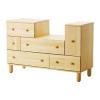 IKEA PS 2012 5 fikos szekrny 1 ajt 89 990 Egysgr