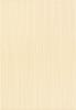 Domino S Vanilla Beige csempe