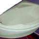 Bianka sarok kd 150x90cm ellap nlkl
