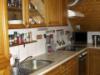 Elad Tgla laks 2804