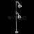 Vitrin LED 2W