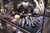 Kuyumcuaydnlatma vitrin ve maaza aydnlatmas Ekol prlanta proje zeti (vyilmaz) Tags: lighting ve led jewellery maaza ekol aydnlatma prlanta vitrin kuyumcu aydinlatma aydnlatmas maaa