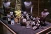 Kuyumcuaydnlatma vitrin ve maaza aydnlatmas Ekol prlanta proje zeti (vyilmaz) Tags: led aydnlatma aydinlatma lighting jewellery maaza ve vitrin kuyumcu maaa aydnlatmas ekol prlanta