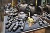 DSC_0133 (vyilmaz) Tags: led let k maaza dekor aydnlatma vitrin kuyumcu kuyumcaydinlatmacom kuyumculedvitrincom