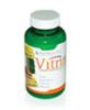 Vitrin 60 caplets