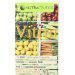 Nutraceutics Vitrin 60 caplets