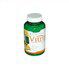 Nutraceutics Vitrin 60 Caps