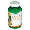 Vitrin Tablets