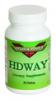 VITAMIN POWER HDWAY