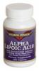 VITAMIN POWER ALPHA LIPOIC ACID