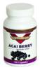 VITAMIN POWER ACAI BERRY