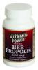 VITAMIN POWER BEE PROPOL S