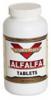 VITAMIN POWER ALFALFA