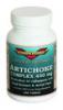 VITAMIN POWER ARTICHOKE COMPLEX