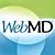Drug supplement and vitamin information on the go
