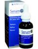 Topical Vitamin C and Botanicals