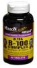Vitamin B 12