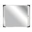 Office Depot zrhat beltri vitrin 6xA4