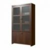 Kika Indigo vitrin szekrny nappali korpusz nll t 17483223