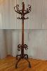 Thonet fogas