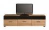 DE 11 DECO nappali elemes btor DE11 Nagy TV s