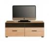 DE 12 DECO nappali elemes btor DE 12 Kis TV s