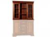 ARN25 vitrines fels szekrny